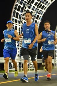 BIB: 42942, 43422, 4307
                            <button type="button" onclick="openModal(20158913)" class="btn btn-primary btn-sm float-right btn-popup" data-toggle="modal" data-target=".modal-high-quality">
                        <i class="fas fa-shopping-cart"></i> Add to Cart
                    </button>
                                            <button type="button" onclick="isThisMe(20158913, true)" class="btn btn-success btn-sm float-right btn-popup btn-isme hidden" data-toggle="tooltip" data-placement="bottom" title="นี่คือรูปของคุณใช่ไหม คลิกที่นี่เพื่อเอาเข้าอัลบั้ม">
                        <i class="fas fa-plus"></i> Add to album
                    </button>
                    <button type="button" onclick="isThisMe(20158913, false)" class="btn btn-warning btn-sm float-right btn-popup btn-isnotme hidden">
                        <i class="fas fa-ban"></i> Remove from album
                    </button>